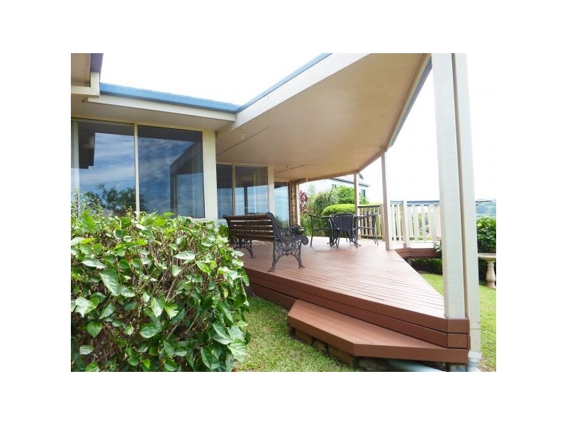 10 Barton Street, Terranora NSW 2486