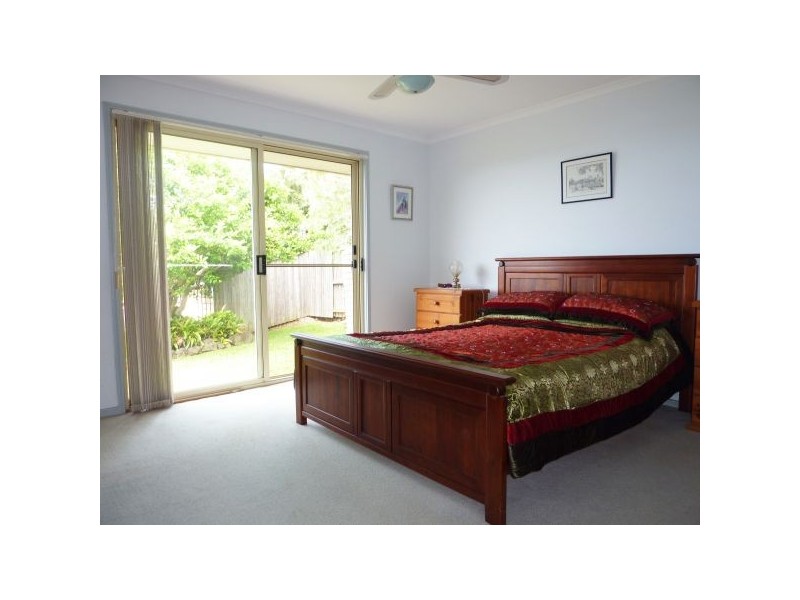 10 Barton Street, Terranora NSW 2486