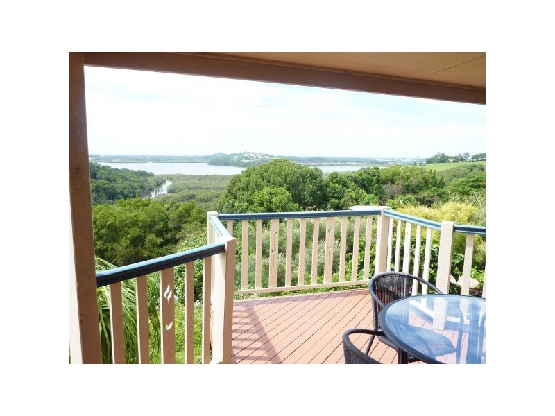 10 Barton Street, Terranora NSW 2486