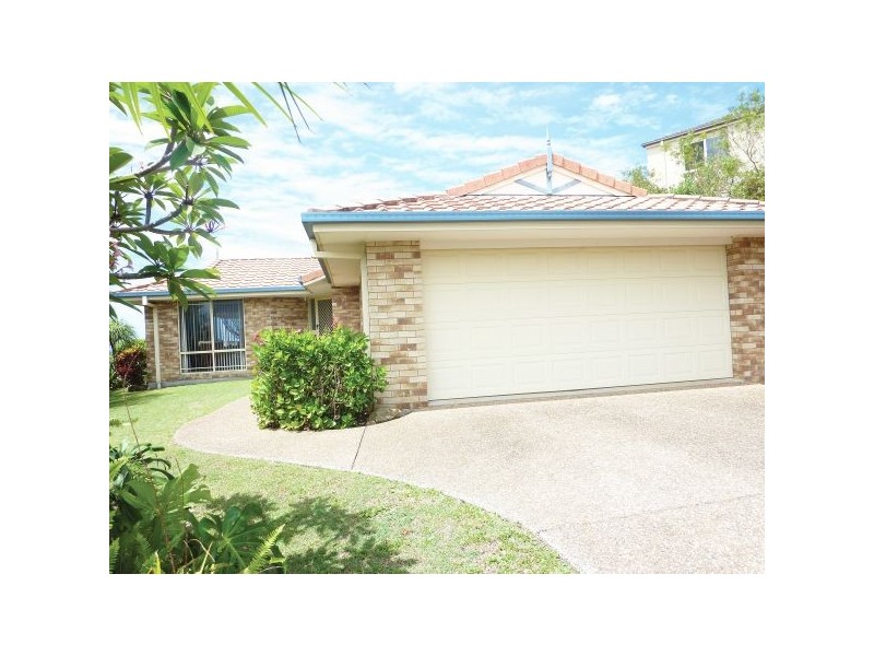 10 Barton Street, Terranora NSW 2486