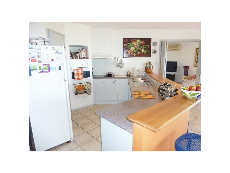 10 Barton Street, Terranora NSW 2486