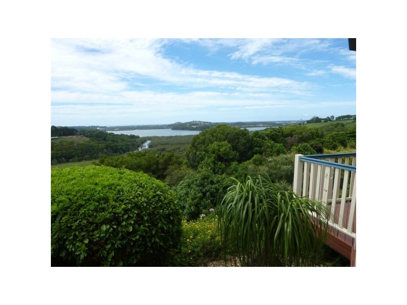 10 Barton Street, Terranora NSW 2486