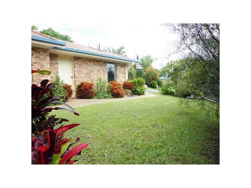 10 Barton Street, Terranora NSW 2486