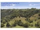 Lot 34 Mount Bilinga Cct, Bilambil Heights NSW 2486