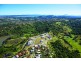 Lot 34 Mount Bilinga Cct, Bilambil Heights NSW 2486