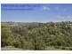 Lot 37 Mount Bilinga Cct, Bilambil Heights NSW 2486