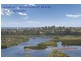 Lots 47/48/49 Mount Bilinga Cct, Bilambil Heights NSW 2486