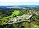 Lots 47/48/49 Mount Bilinga Cct, Bilambil Heights NSW 2486