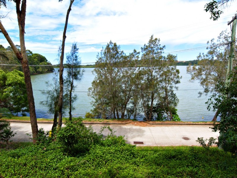 148 Broadwater Esplanade, Bilambil Heights NSW 2486