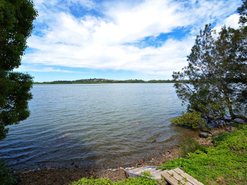 148 Broadwater Esplanade, Bilambil Heights NSW 2486