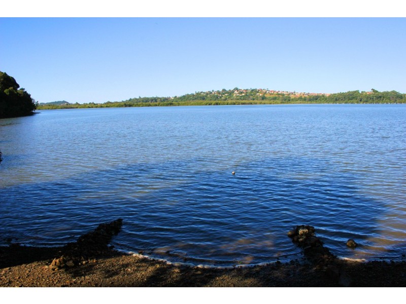 148 Broadwater Esplanade, Bilambil Heights NSW 2486