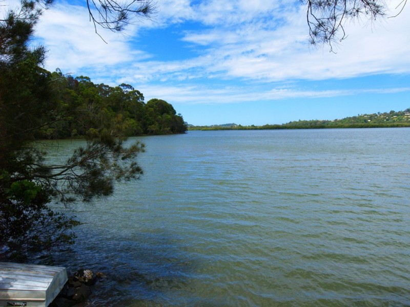 148 Broadwater Esplanade, Bilambil Heights NSW 2486