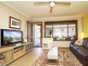 2/46 Garrick Street, Coolangatta QLD 4225