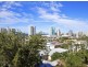 2/46 Garrick Street, Coolangatta QLD 4225