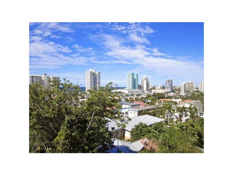 2/46 Garrick Street, Coolangatta QLD 4225