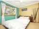 2/46 Garrick Street, Coolangatta QLD 4225