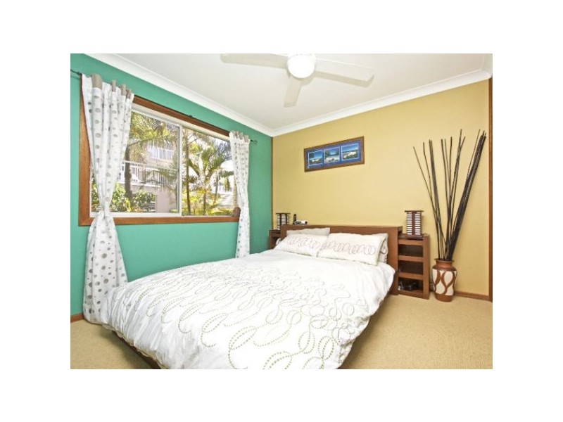 2/46 Garrick Street, Coolangatta QLD 4225