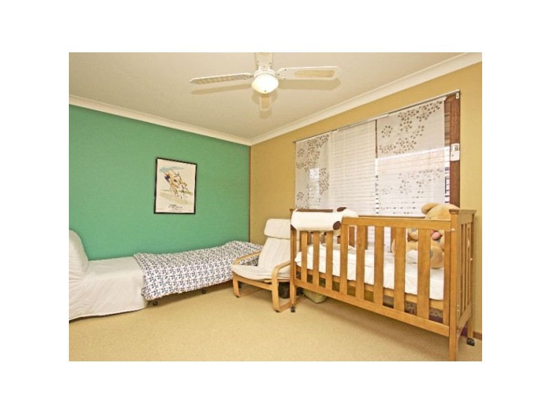 2/46 Garrick Street, Coolangatta QLD 4225