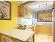 2/46 Garrick Street, Coolangatta QLD 4225