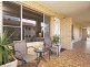 2/46 Garrick Street, Coolangatta QLD 4225