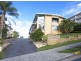 2/46 Garrick Street, Coolangatta QLD 4225