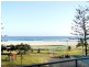 304/120 Marine Parade, Coolangatta QLD 4225
