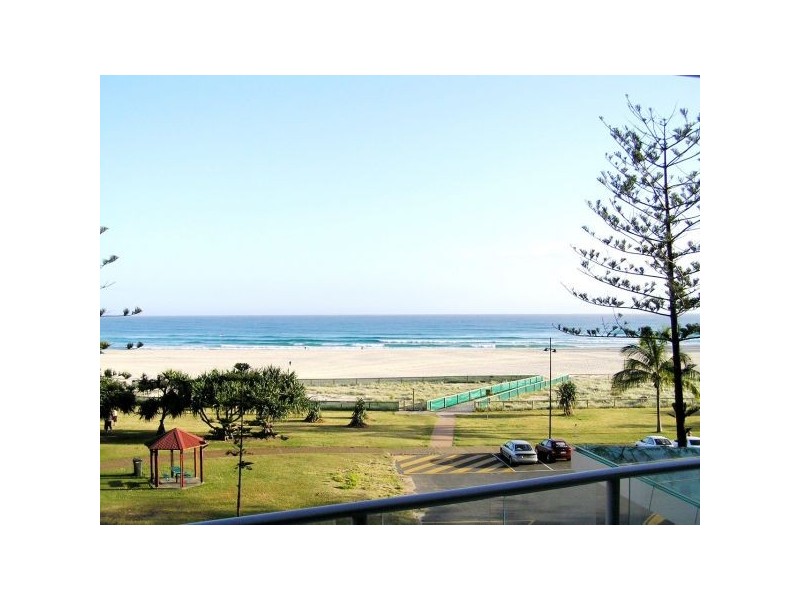 304/120 Marine Parade, Coolangatta QLD 4225