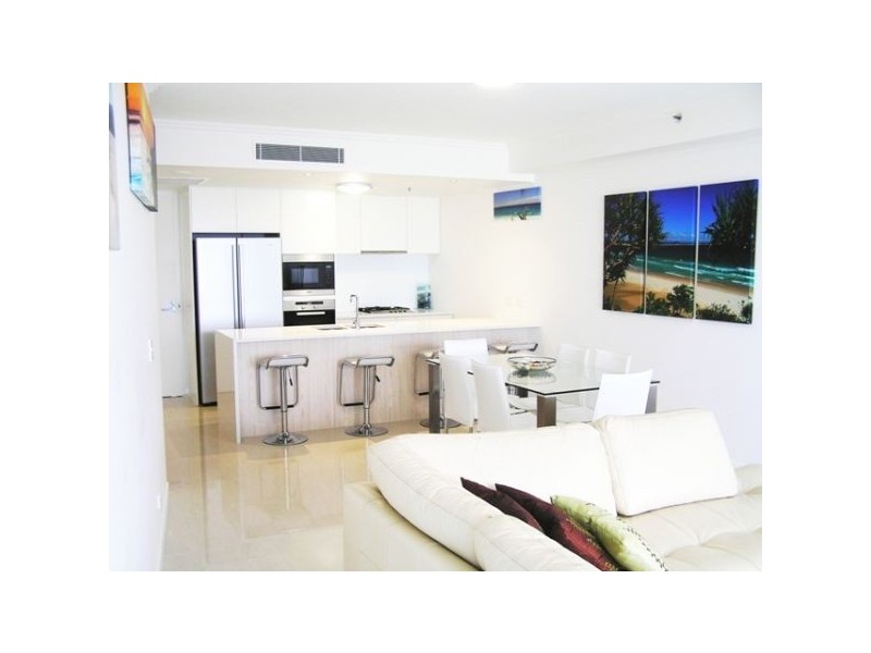 304/120 Marine Parade, Coolangatta QLD 4225