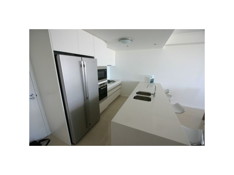 304/120 Marine Parade, Coolangatta QLD 4225