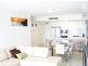 304/120 Marine Parade, Coolangatta QLD 4225