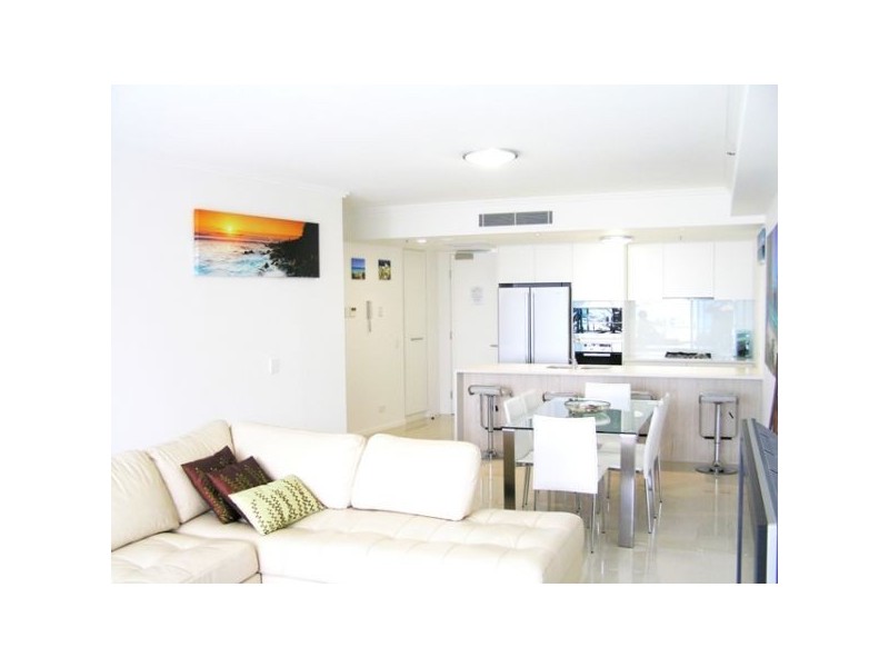 304/120 Marine Parade, Coolangatta QLD 4225
