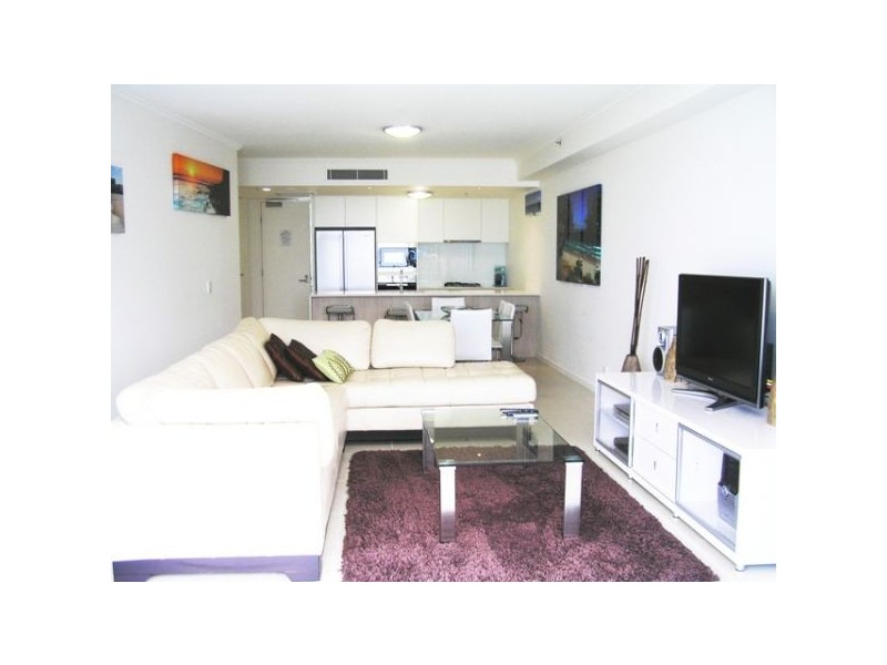 304/120 Marine Parade, Coolangatta QLD 4225