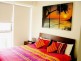 304/120 Marine Parade, Coolangatta QLD 4225
