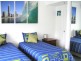 304/120 Marine Parade, Coolangatta QLD 4225