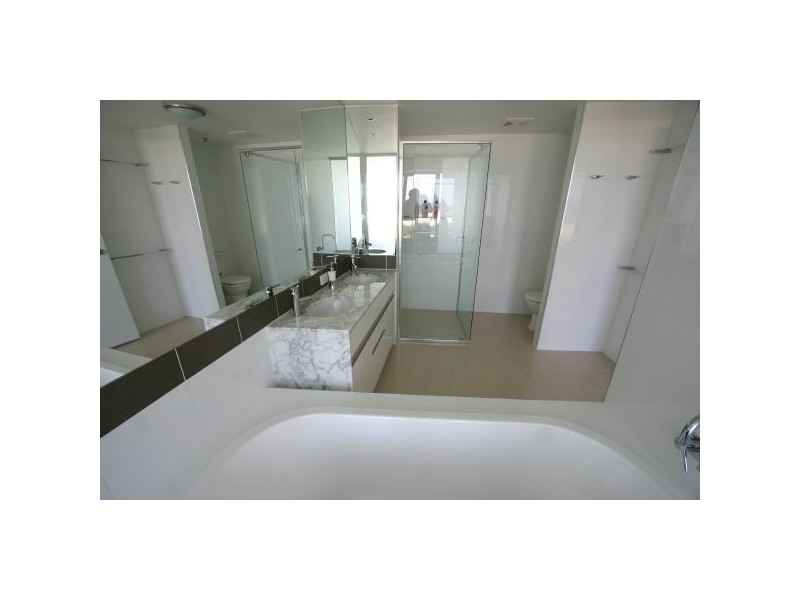 304/120 Marine Parade, Coolangatta QLD 4225