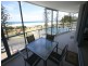 304/120 Marine Parade, Coolangatta QLD 4225