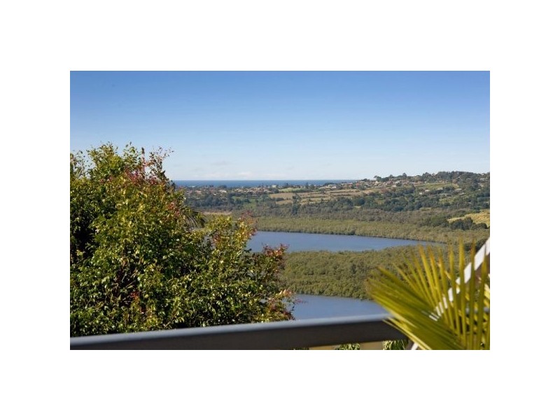 2 Sierra Vista BLvd, Bilambil Heights NSW 2486