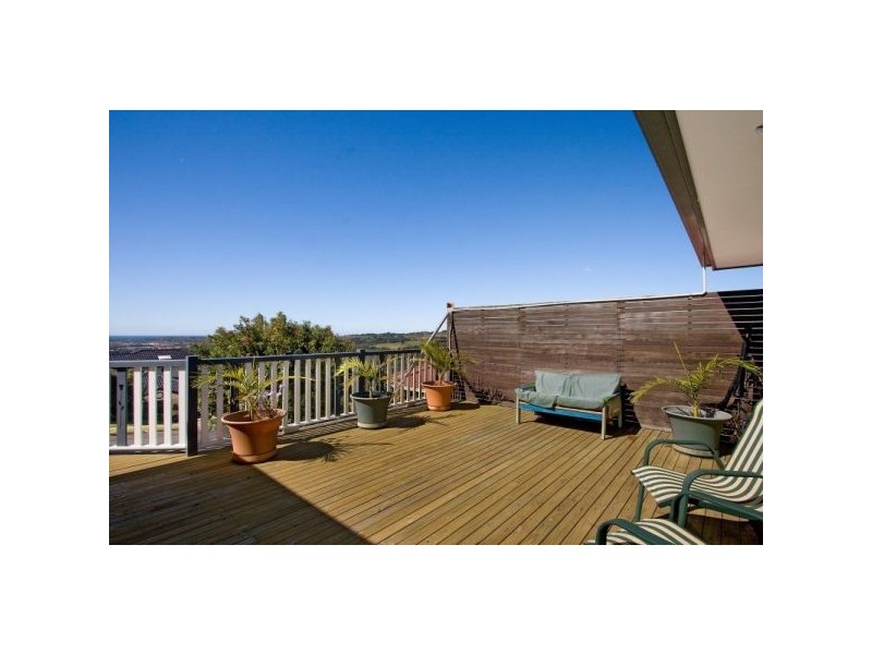 2 Sierra Vista BLvd, Bilambil Heights NSW 2486