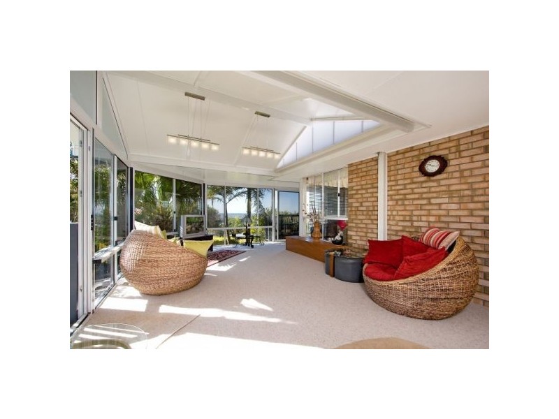 2 Sierra Vista BLvd, Bilambil Heights NSW 2486