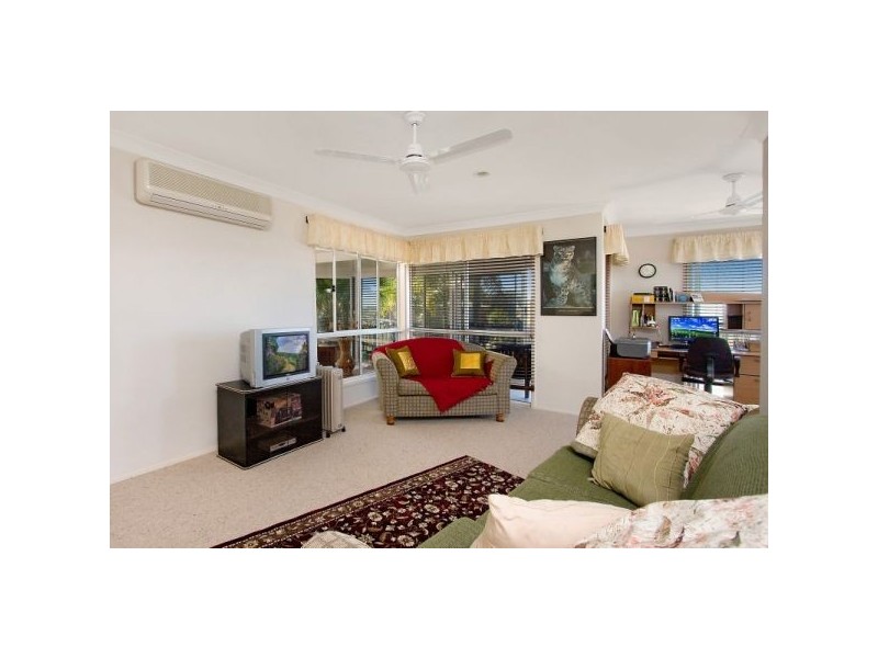 2 Sierra Vista BLvd, Bilambil Heights NSW 2486