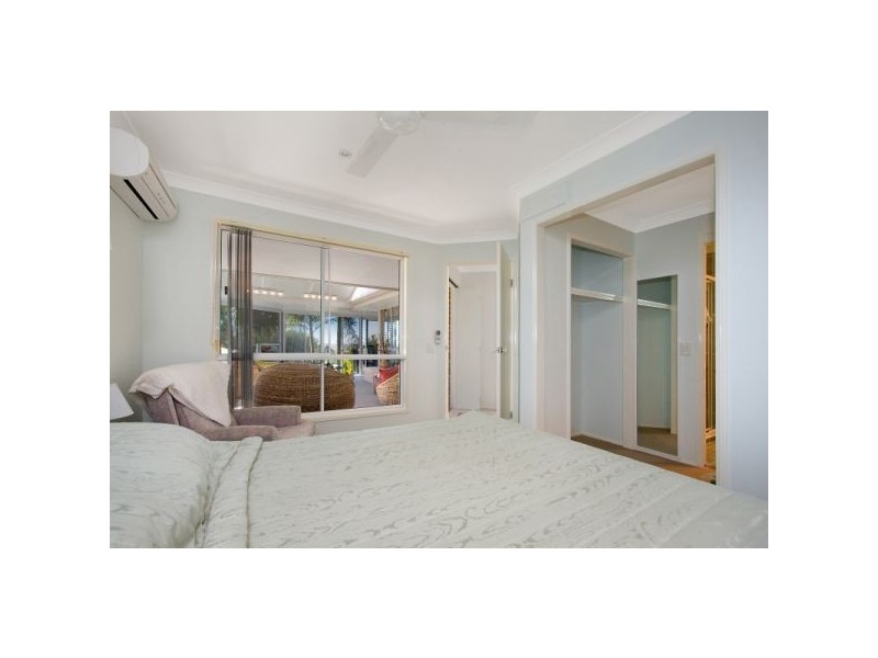 2 Sierra Vista BLvd, Bilambil Heights NSW 2486