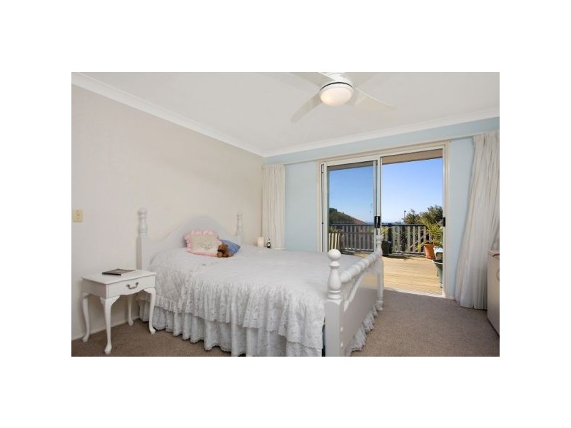 2 Sierra Vista BLvd, Bilambil Heights NSW 2486