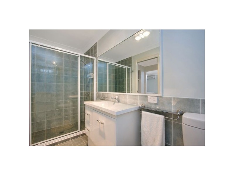 2 Sierra Vista BLvd, Bilambil Heights NSW 2486