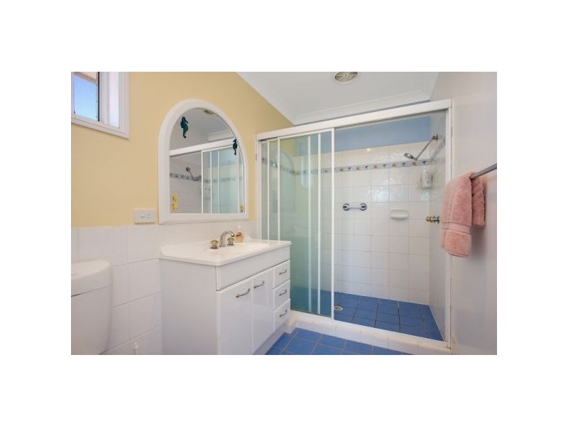 2 Sierra Vista BLvd, Bilambil Heights NSW 2486