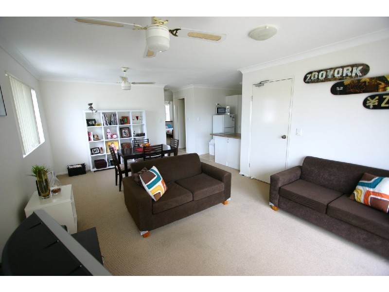 4/2 Parry Street, Tweed Heads NSW 2485