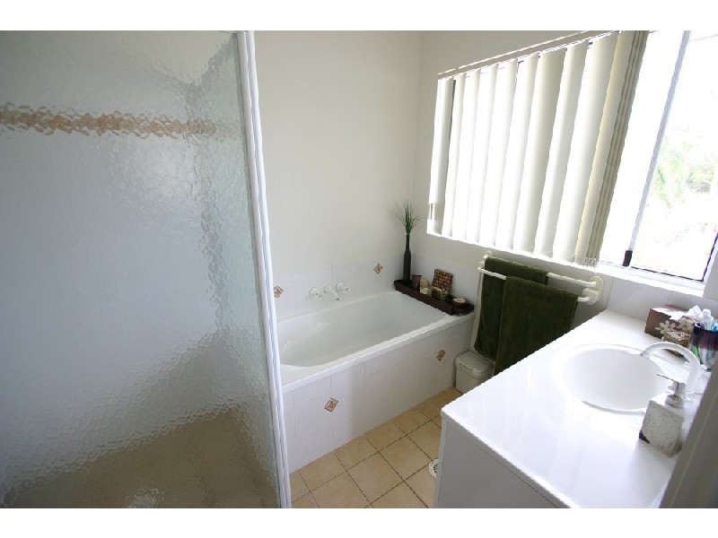 4/2 Parry Street, Tweed Heads NSW 2485