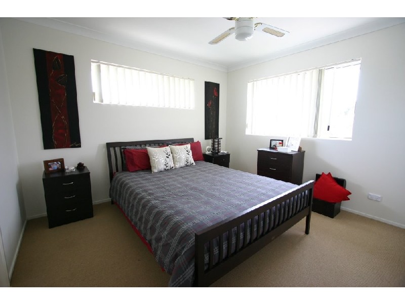 4/2 Parry Street, Tweed Heads NSW 2485