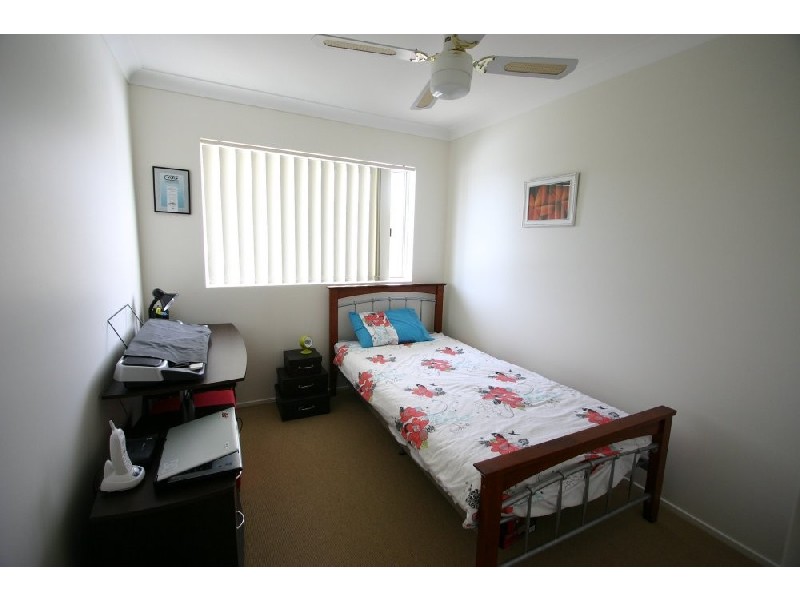 4/2 Parry Street, Tweed Heads NSW 2485