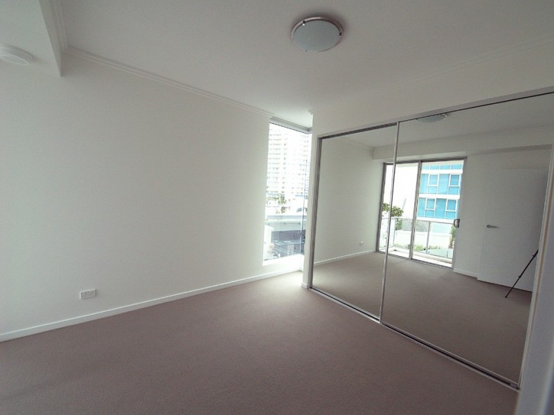 307/110 Marine parade Reflections 2, Coolangatta QLD 4225