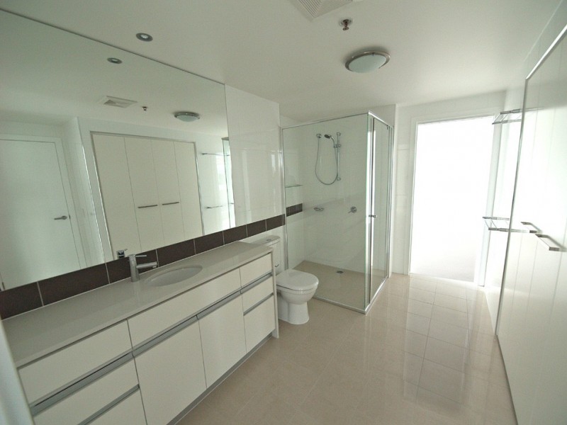 307/110 Marine parade Reflections 2, Coolangatta QLD 4225